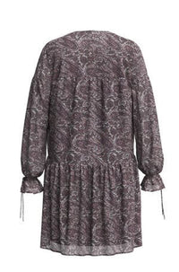 Robe Diveno - Open Miscellaneous