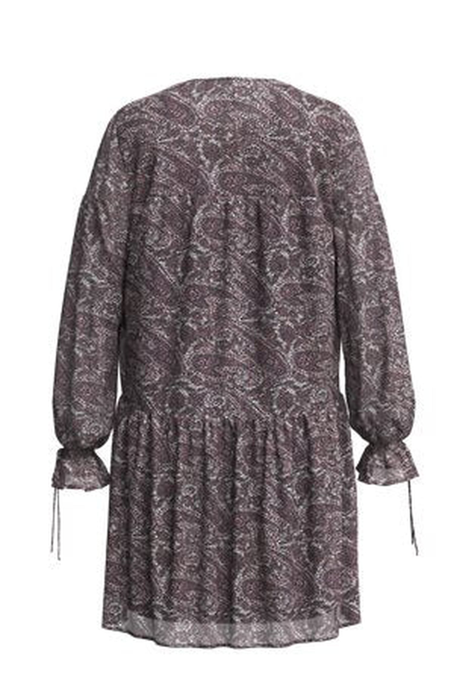 Robe Diveno - Open Miscellaneous