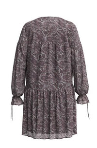 OPEN MISCELLANEOUS // DAY DRESSES C_DIVENO_3
