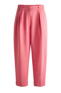 Pantalon Timbat - Light & Pastel Pink