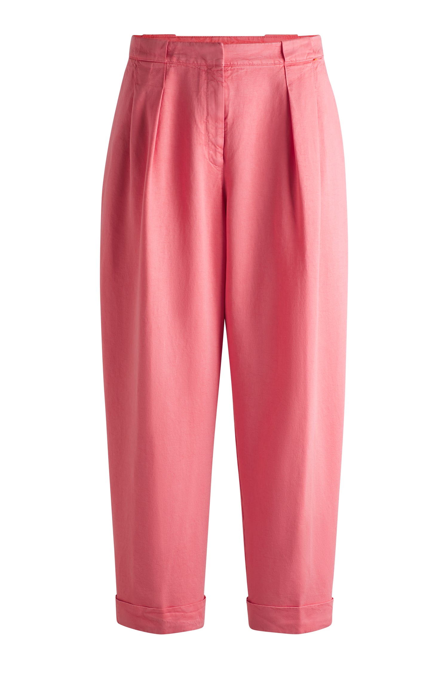 Pantalon Timbat - Light & Pastel Pink