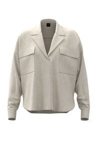 REF ADD // OPEN MISCELLANEOUS // SWEATERS FIRAMA