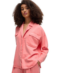 LIGHT & PASTEL PINK // CASUAL BLOUSES C_BIJA