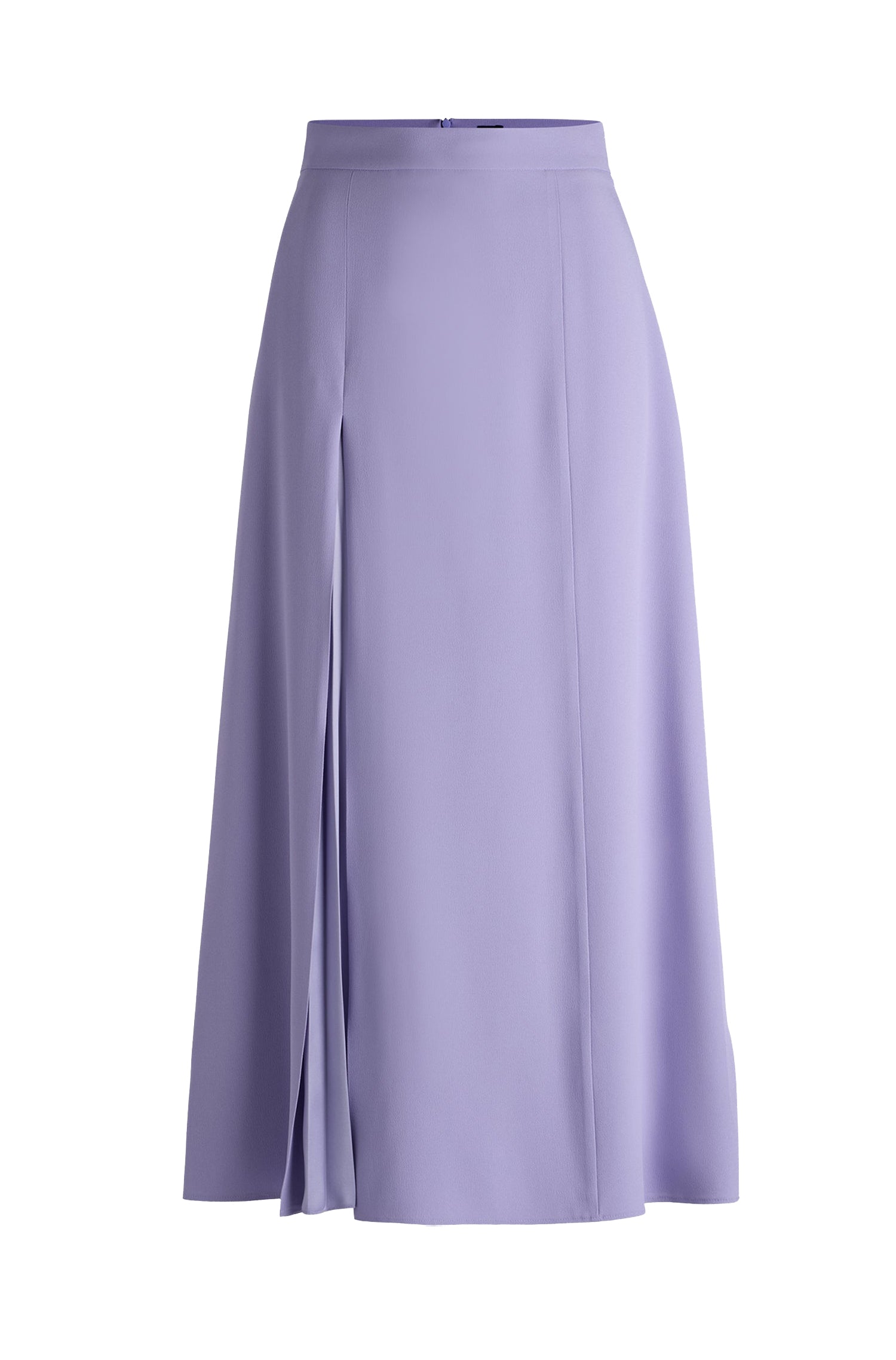 Jupe Vateza - Medium Purple