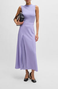 Jupe Vateza - Medium Purple