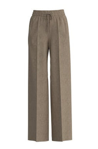 OPEN MISCELLANEOUS // FORMAL TROUSERS TAMAYA