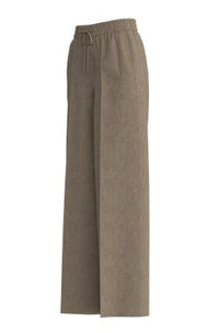 OPEN MISCELLANEOUS // FORMAL TROUSERS TAMAYA