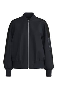 DARK BLUE // CASUAL JACKETS PAMILANO