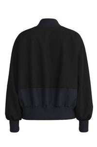 Veste Pamilano - Dark Blue