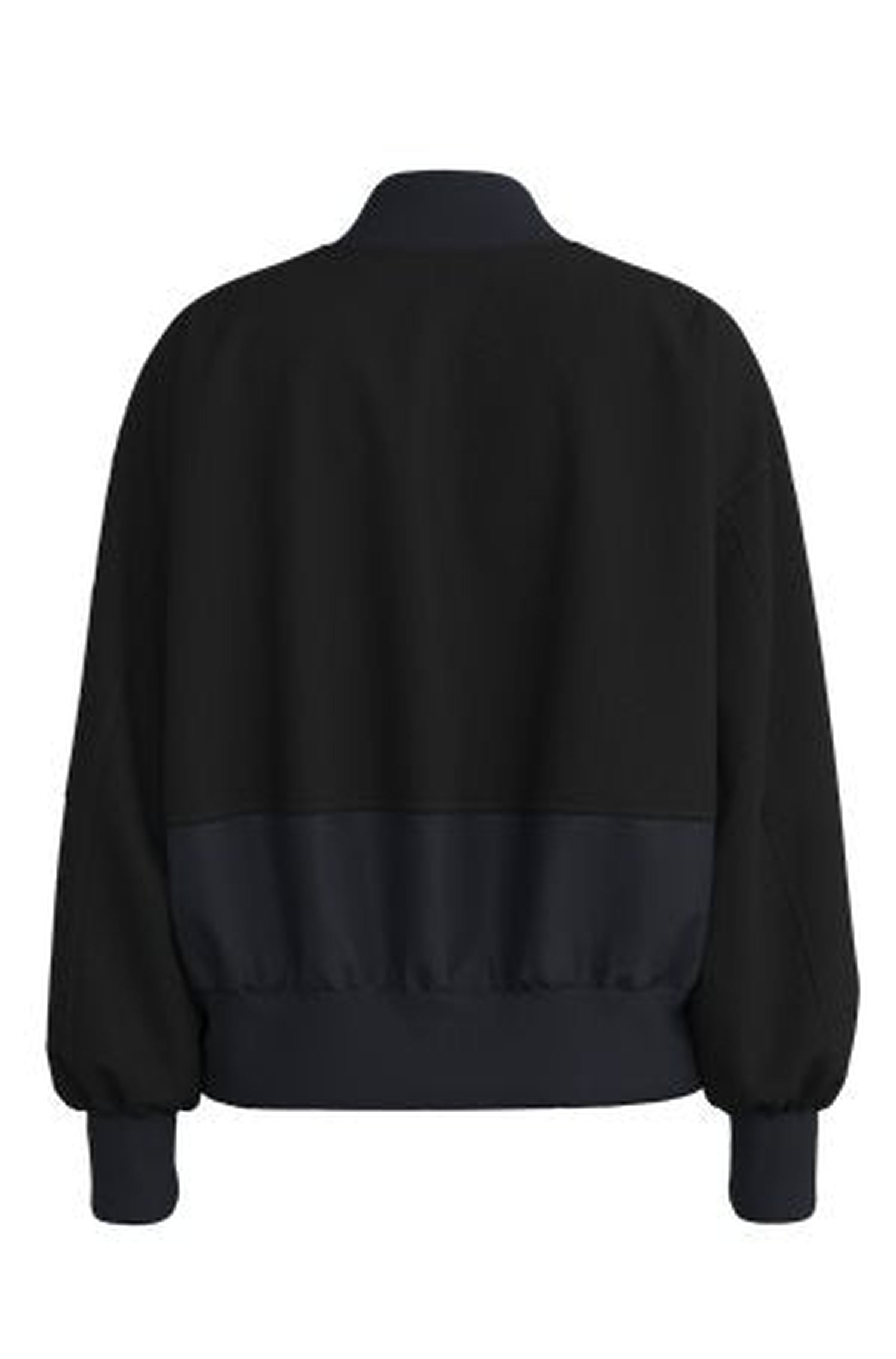 Veste Pamilano - Dark Blue