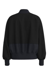 DARK BLUE // CASUAL JACKETS PAMILANO