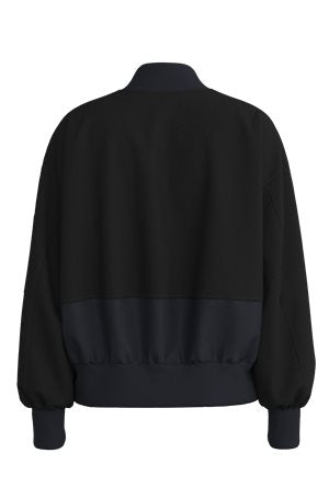 DARK BLUE // CASUAL JACKETS PAMILANO