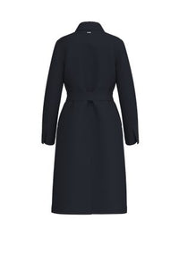 DARK BLUE // FORMAL COATS CASIOTTA