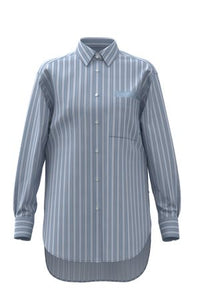 OPEN BLUE // CASUAL BLOUSES C_BOSTUCCI_3