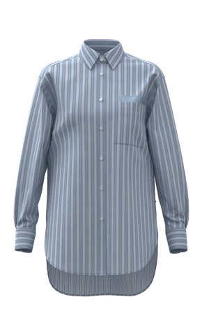 OPEN BLUE // CASUAL BLOUSES C_BOSTUCCI_3