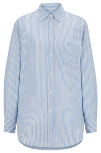 OPEN BLUE // CASUAL BLOUSES C_BOSTUCCI_3