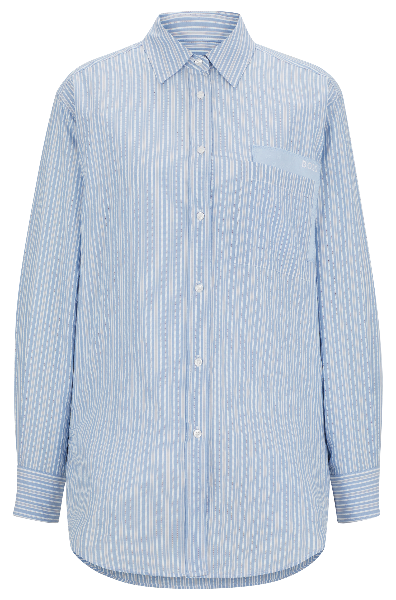 OPEN BLUE // CASUAL BLOUSES C_BOSTUCCI_3