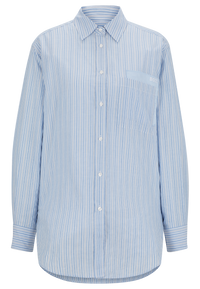 OPEN BLUE // CASUAL BLOUSES C_BOSTUCCI_3