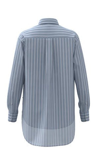 OPEN BLUE // CASUAL BLOUSES C_BOSTUCCI_3