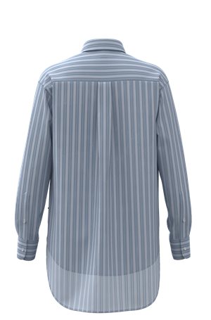 OPEN BLUE // CASUAL BLOUSES C_BOSTUCCI_3