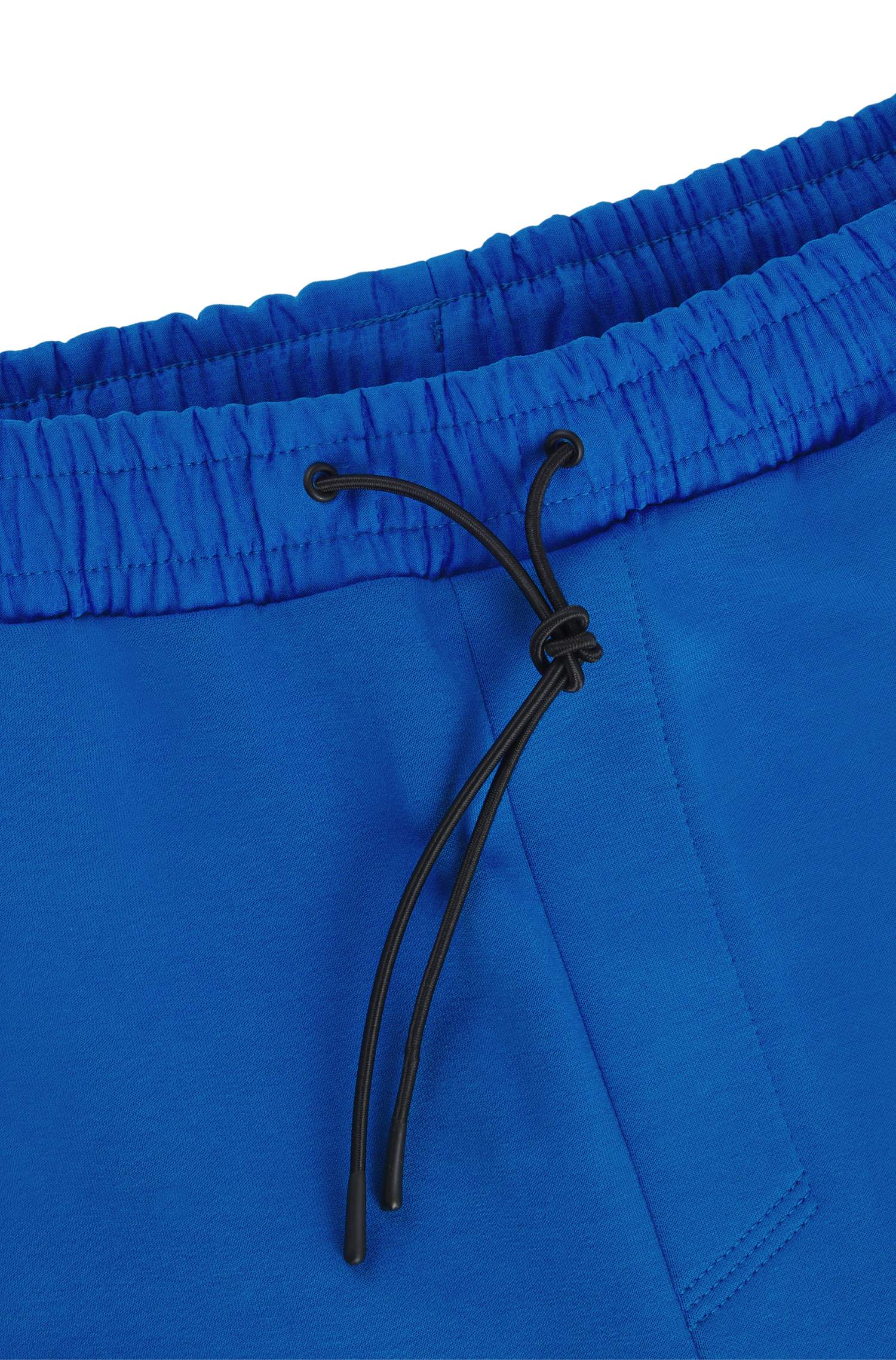 REF ADD // OPEN MISCELLANEOUS // TAILORED BLOUSES ESKIL
