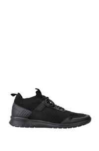 Extreme Trainers - Black