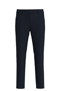 REF ADD // DARK BLUE // BUSINESS SUITS H-HUGE-2PCS-224