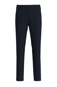Pantalon Kane - Navy