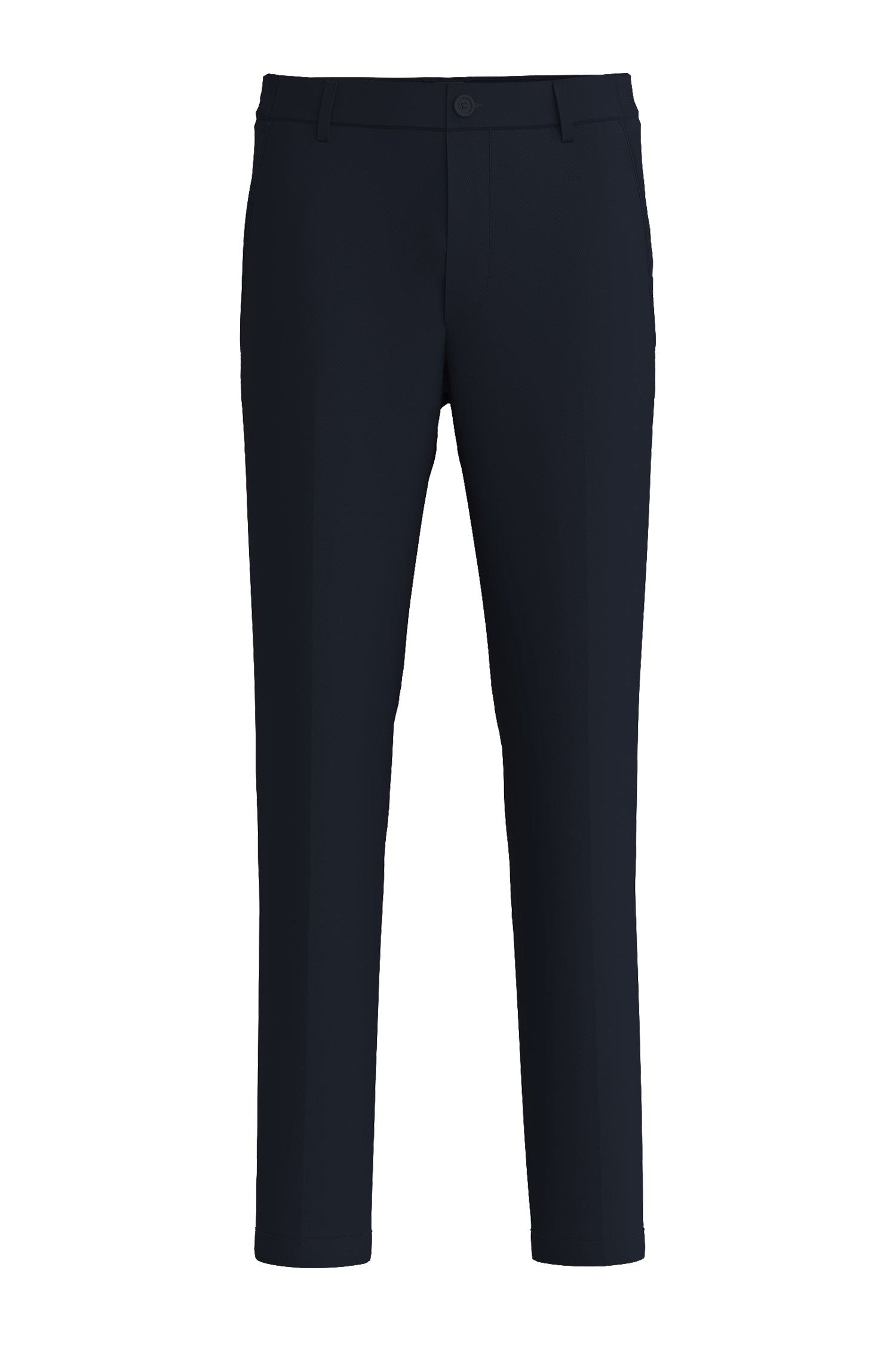 Pantalon Kane - Navy