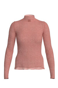 LIGHT & PASTEL PINK // SWEATERS C_FENNON