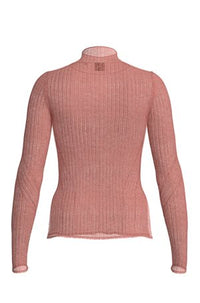 LIGHT & PASTEL PINK // SWEATERS C_FENNON