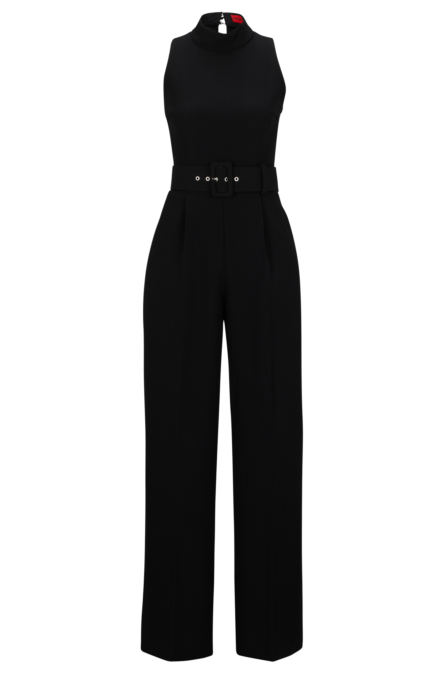 BLACK // EVENING DRESSES KIMANA_IN