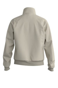 Veste Carboro - Open White