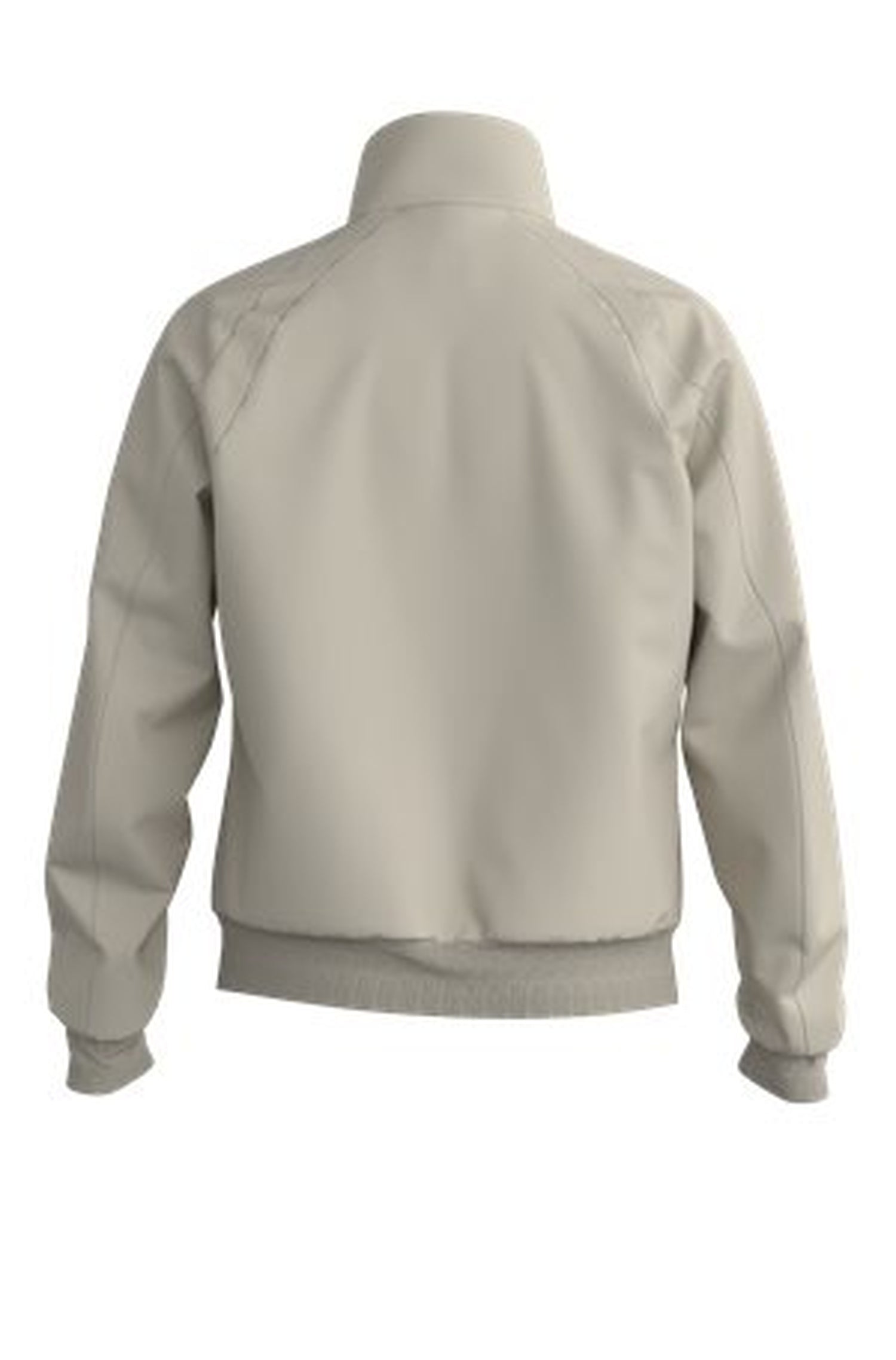 Veste Carboro - Open White