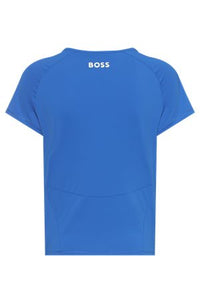REF ADD // NATURAL // BLAZERS L-HESTON-DB-242