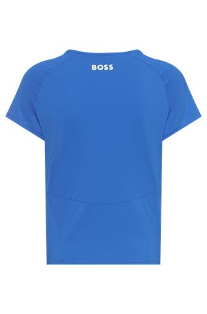 REF ADD // NATURAL // BLAZERS L-HESTON-DB-242