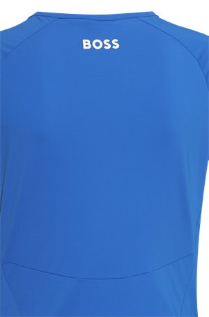 REF ADD // NATURAL // BLAZERS L-HESTON-DB-242