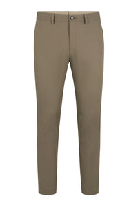 Pantalon Kaiton - Open Green
