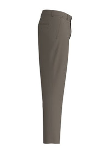 OPEN GREEN // FORMAL TROUSERS L-KAITONL-243