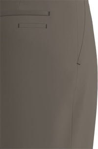 OPEN GREEN // FORMAL TROUSERS L-KAITONL-243