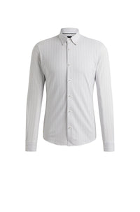 Chemise Roan - White