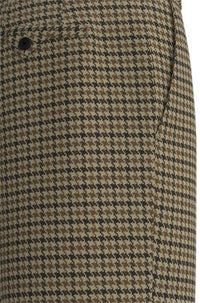 Pantalon Taro - Dark Brown