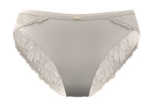 OPEN WHITE // BRIEFS BRIEF BIANCA