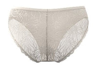OPEN WHITE // BRIEFS BRIEF BIANCA