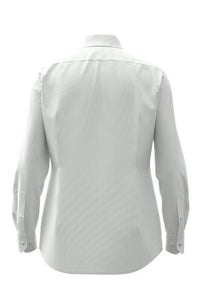 OPEN GREEN // BUSINESS SHIRTS L-HAYS-KENT-C1-243