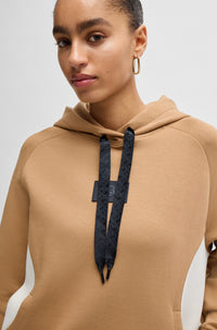 MEDIUM BEIGE // SWEATSHIRTS EREST2