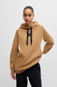 MEDIUM BEIGE // SWEATSHIRTS EREST2