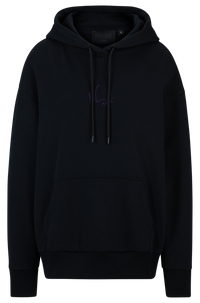 BLACK // SWEATSHIRTS ELEGE