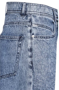 DARK BLUE // JEANS C_MARLENE HR HF