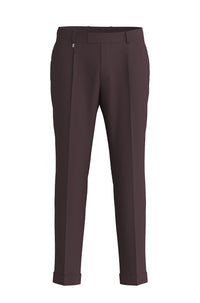 REF ADD // MEDIUM GREY // TRAINERS SKYLAR_RUNN_LTSDMT1